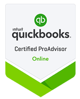 QB online cert